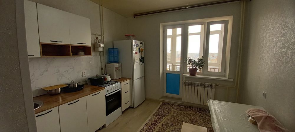 Сдам 1-комн квартиру