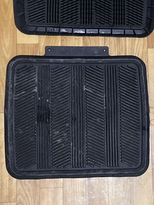 Полики универсальные