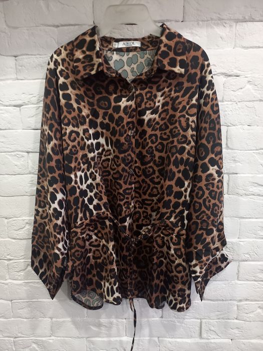 Одежда 56-58 размера