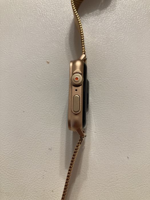 Smart watch dama cu incarcator stare nou