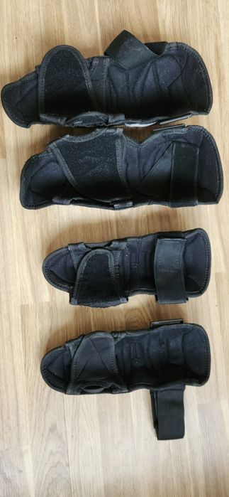 Продам МОТОэкипировку