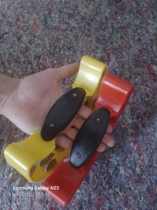 Продам бубенцы в нормально состоянии