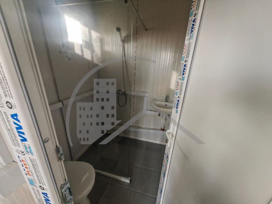 Продава се Парцел в с. Тополи, Област Варна - 5639 кв.м за 6 €/кв.м - Снимка #6