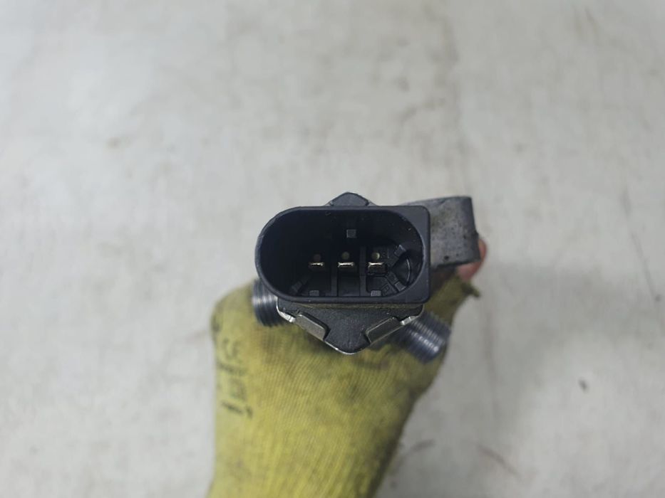 Rampa injectoare 2.0 tdi dtrd dtrb dtra 05l130089h Audi A5 2 (F5) (fa