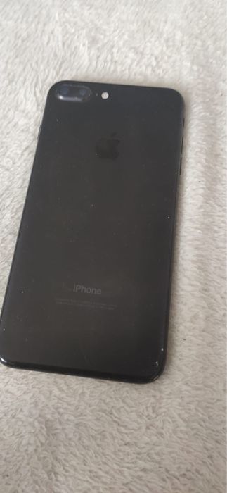 Продам iphone 7/128