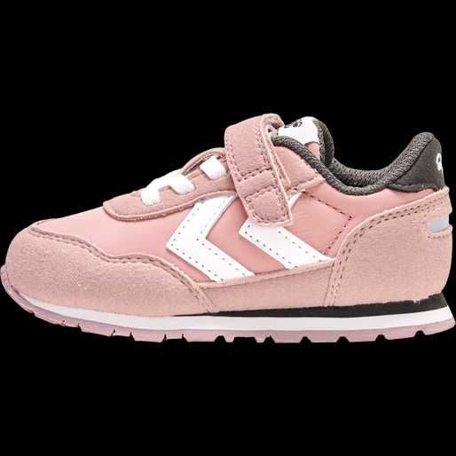Adidasi copii Hummel Reflex Infant marimea 23, 27