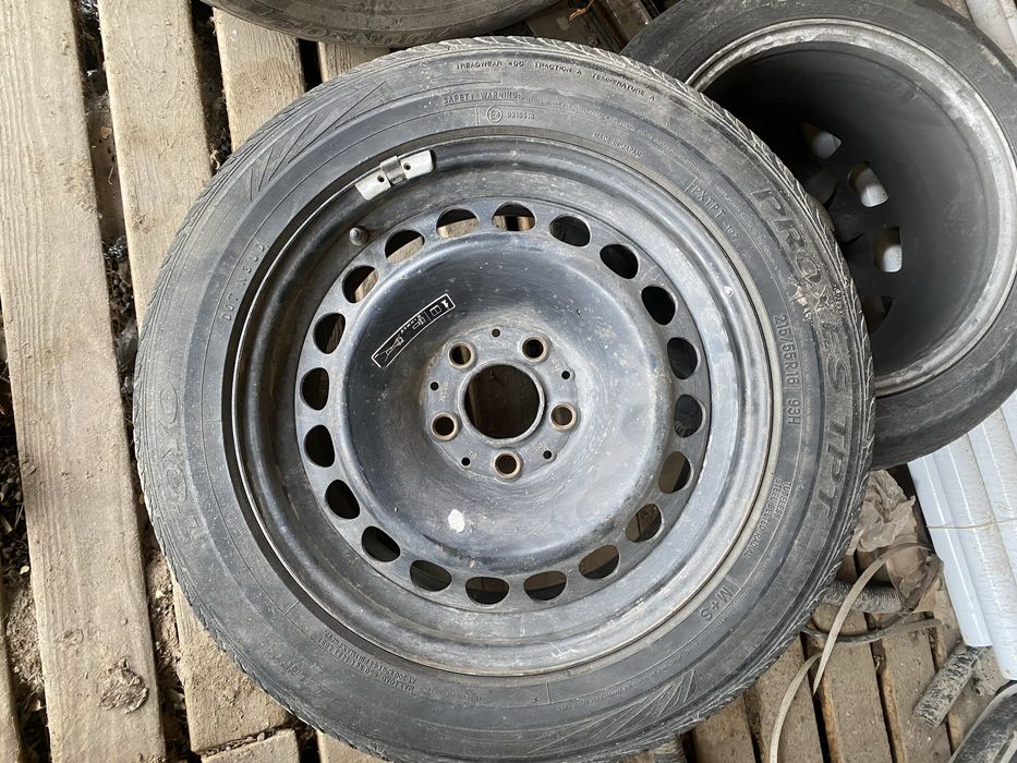 Сабли мерс  210 оригинал