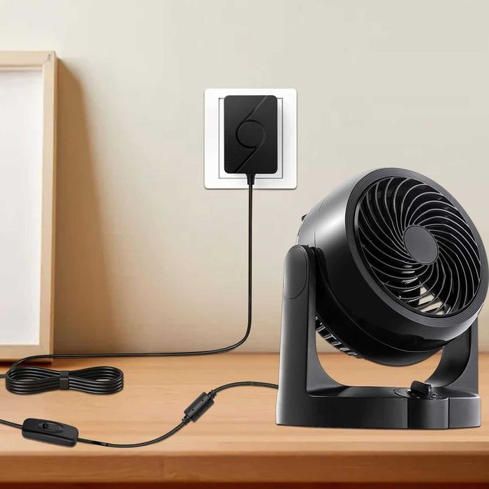 Adaptor alimentare Gonine 12V 2A 24W AC 100-240V DC 12V bandă LED