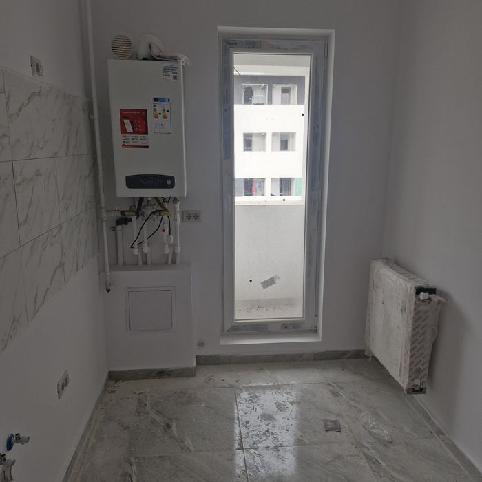 Servicii curățenie/Domiciliu/Birou/Constructor