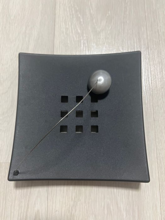 Новая Салфетница Икеа