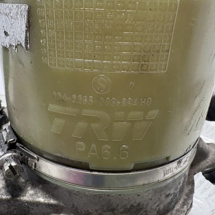 Pompa servodirectie TRW Opel Astra G 1.7; 1.6