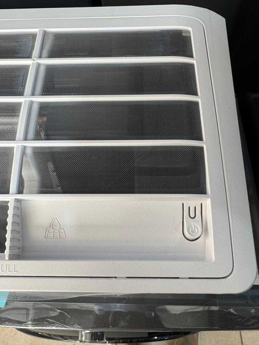 Кондиционер LG H12S1D DUALCOOL Deluxe Wi-Fi