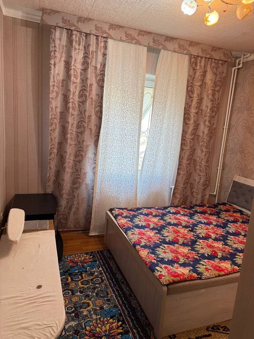 Arenda Izza Uch Tepa AAA1393