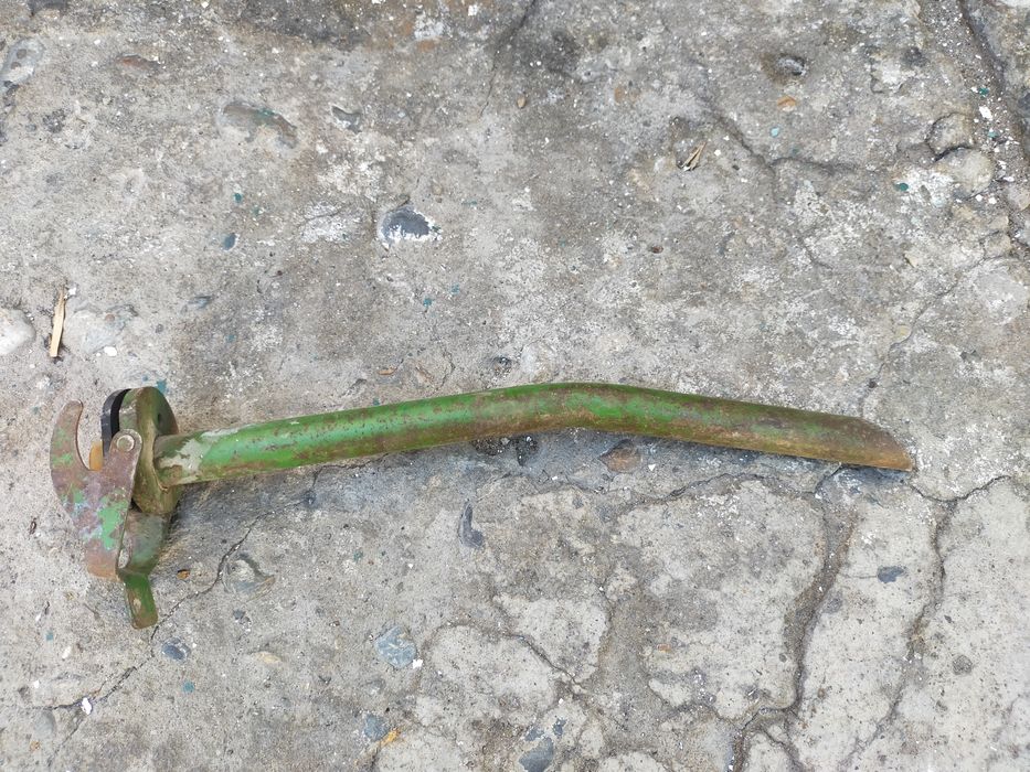 Продам все для хозяйства