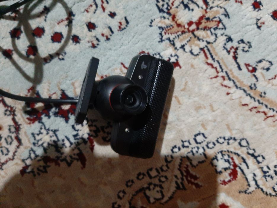 Продам playstation 3 super slim