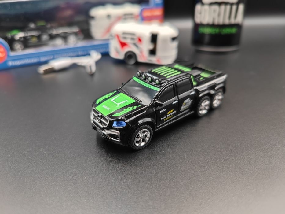 Радиоуправляемая машина мини машина - Доставка