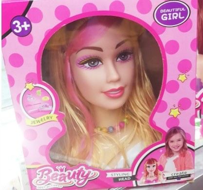 Детски играчки - детска кухня , магазин , маса с интремувнти и др.