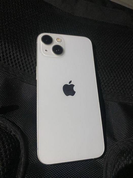 Айфон 13 гарантия // iphone 13