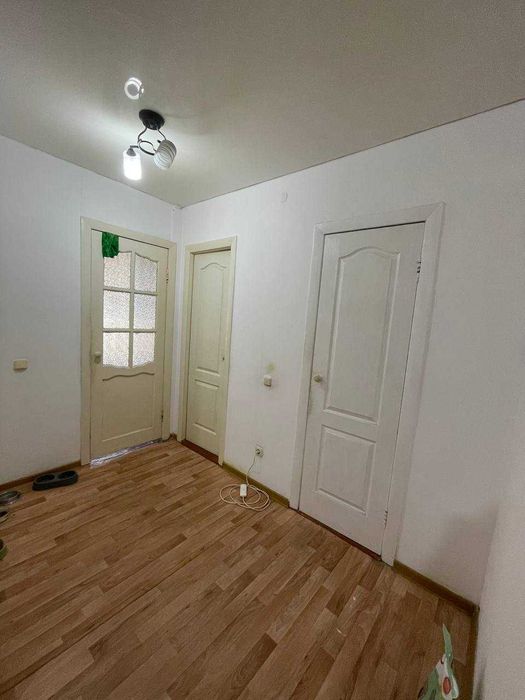 Продам квартиру в микрорайоне Наурыз