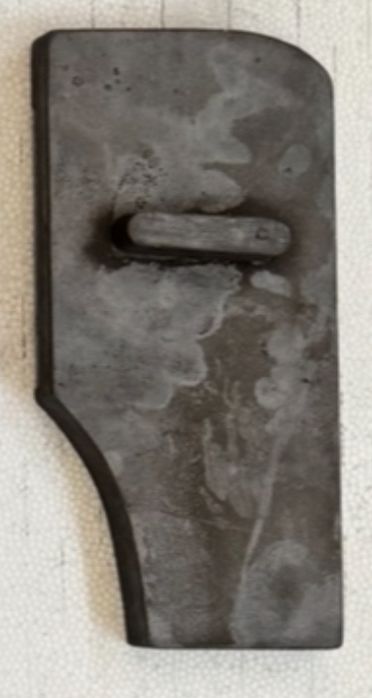 Запчасти для бетонных заводов. (Сатль, чугун)