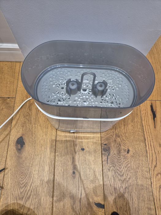Sterilizator Avent