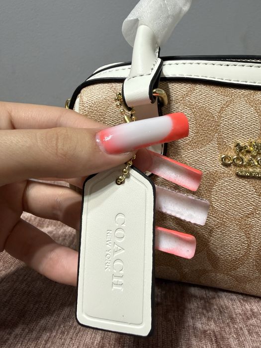 Genti coach premium