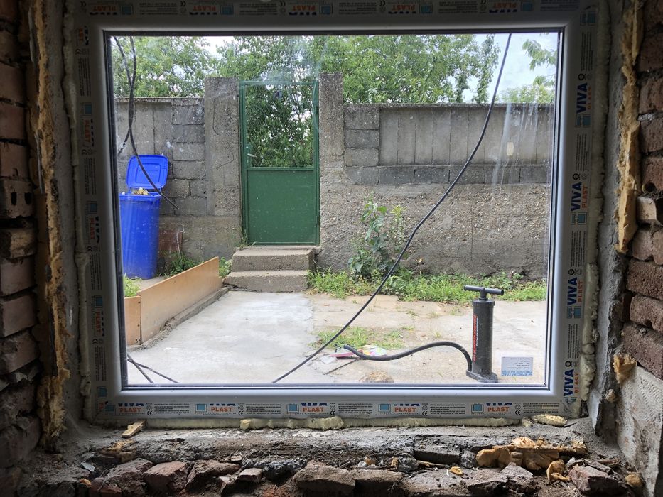 Продава се Къща в с. Иваново, Област Русе - 210 кв.м за 262 €/кв.м - Снимка #7