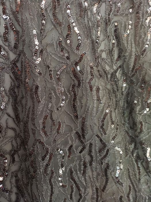 Продам вечернее платье