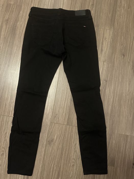 Jeans Tommy Hilfiger