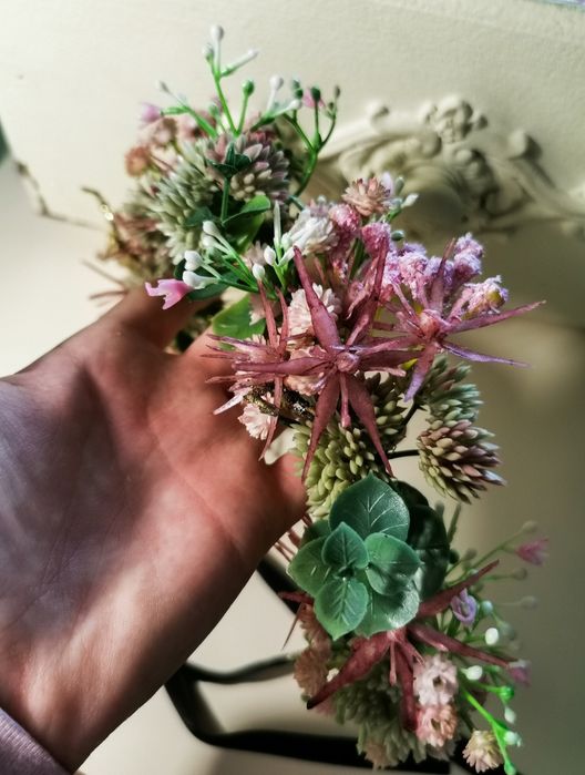 Coronite personalizate