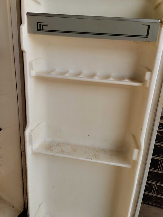 Muzlatgich, Xolodilnik sotiladi 500 ming