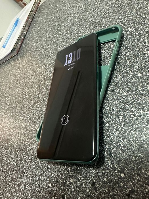 One plus 10 pro 256 GB