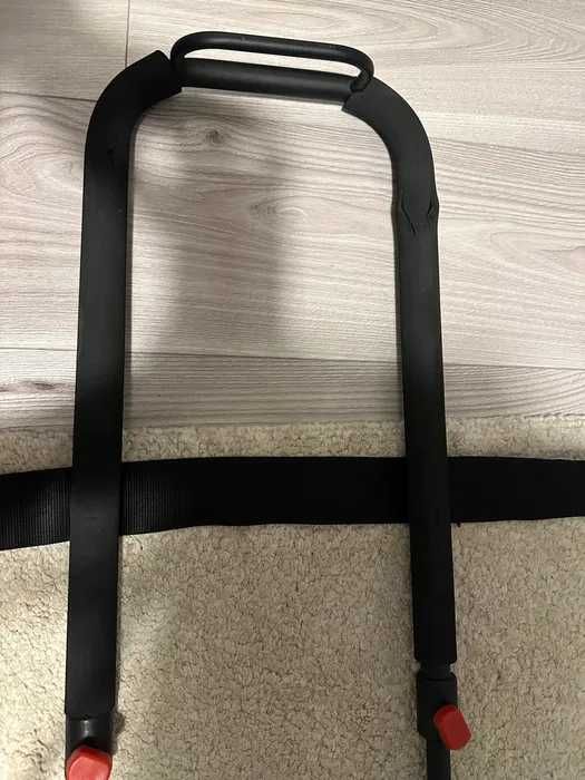 Vand volan Logitech g29