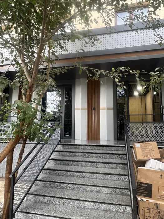 Аренда Нежилое 1-линия Чорсу ЖАР Евроремонт срочна 55 кв.м