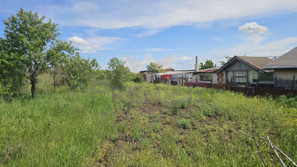 Продава се Парцел в Бургас, Банево - 700 кв.м за 23 €/кв.м - Снимка #4