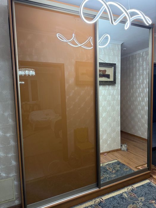 Шкаф для спальни