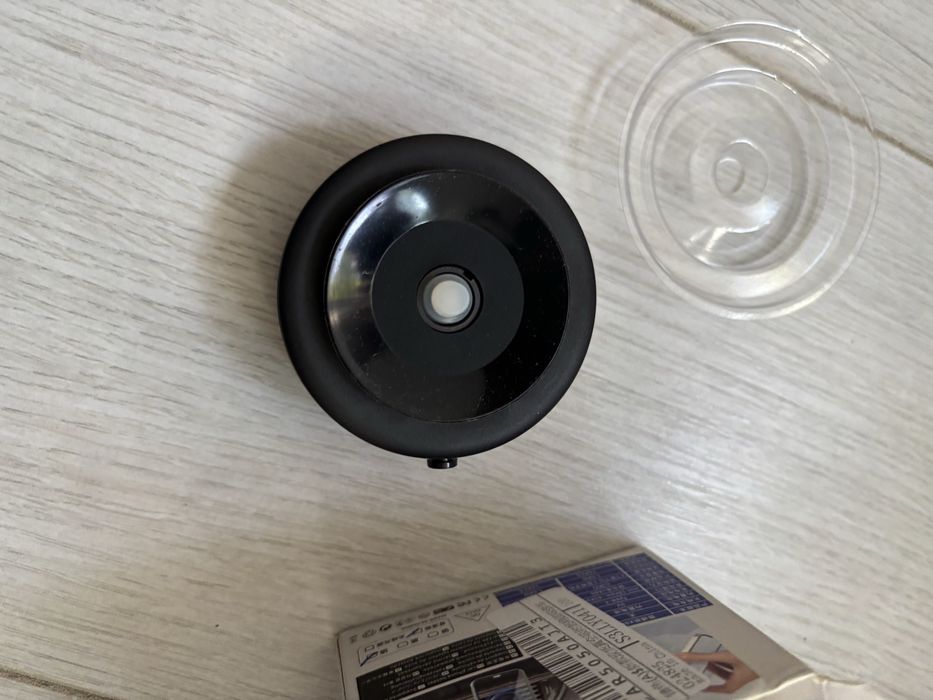 suport de telefon cu ventuza, magnetic si electric