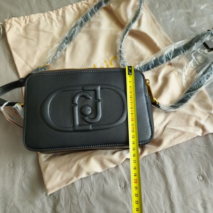 Дамска чанта LIU JO