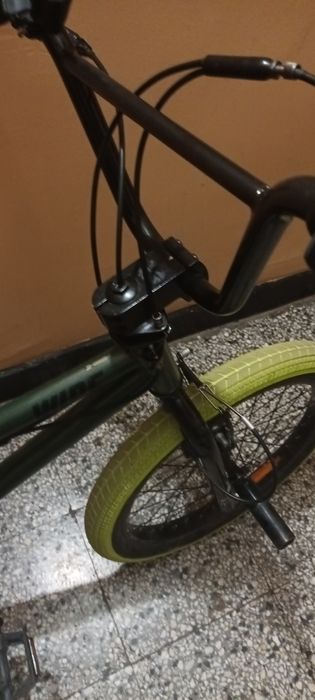 Колело за момчета