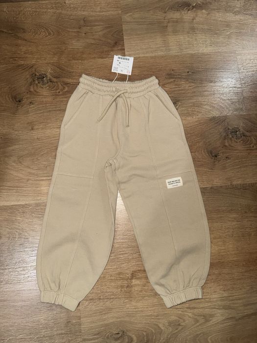 Детски дрешки Zara 4-5 г 110 см