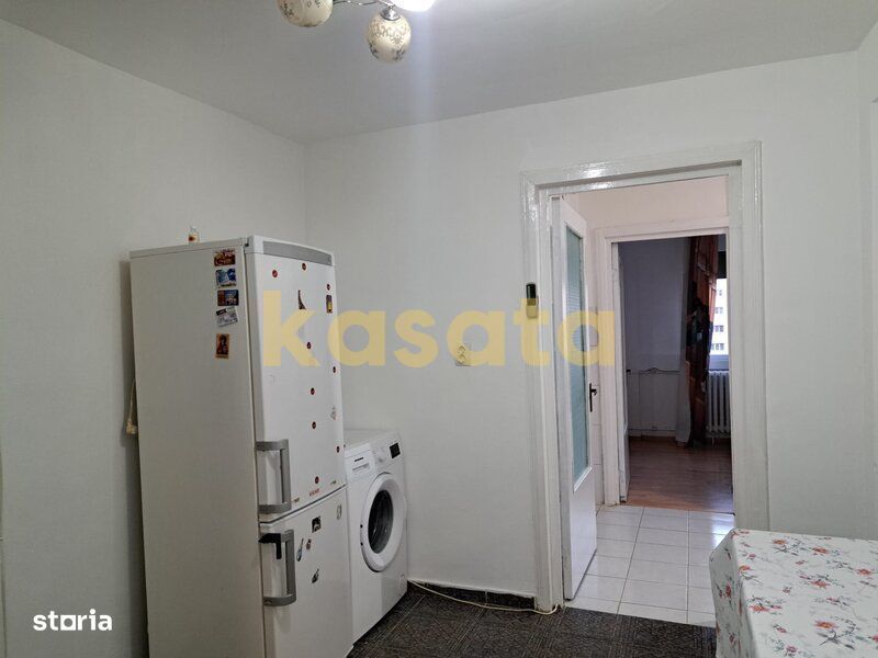 Apartament,