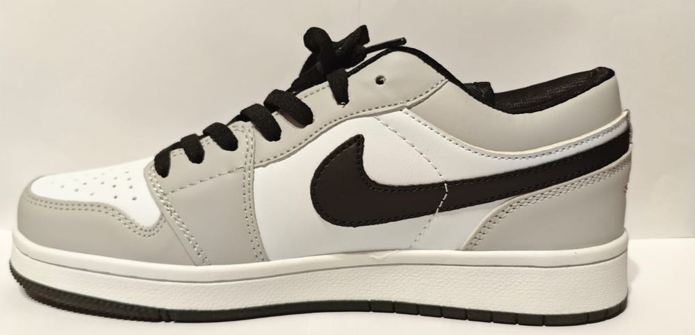Air Jordan 1 Low | Новые | 41 размер