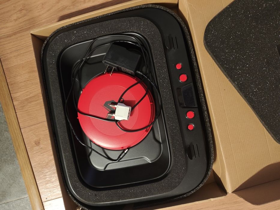 Охладител за лаптоп