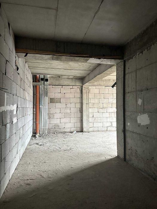 СРОЧНО ПРОДАЕТСЯ!2х комн.Квартира. |Коробка|ул Паркентская  АКТ