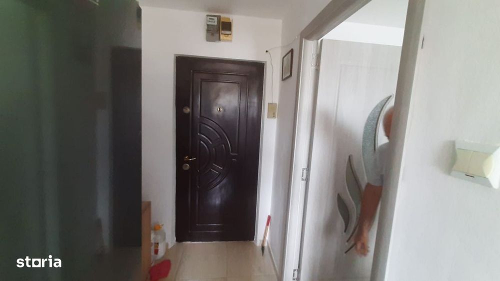 Drumul Taberei Bld Timisoara