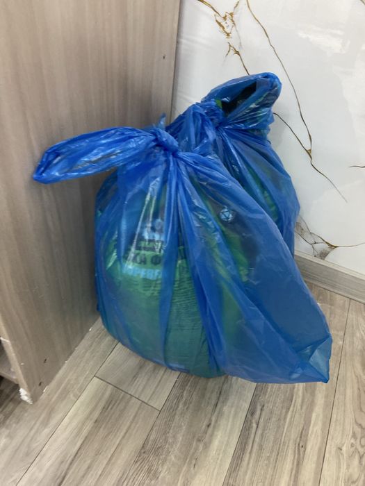 Шкаф для прихожкий