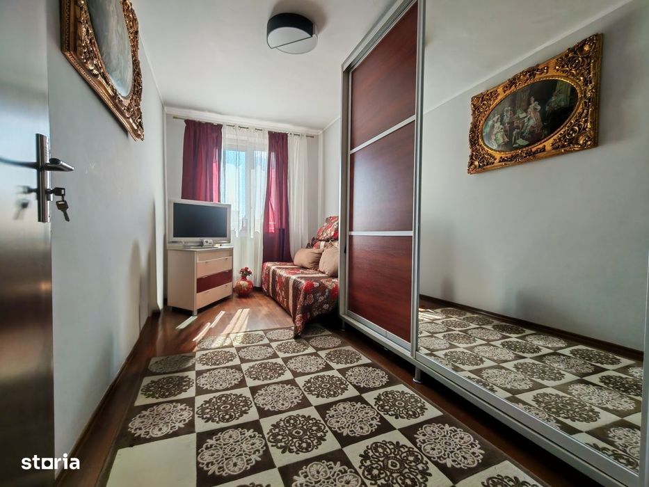 Comision0%-AlmanImobiliare-OfertaExcelenta-4Camere-CentralaGaz-ZonaFar