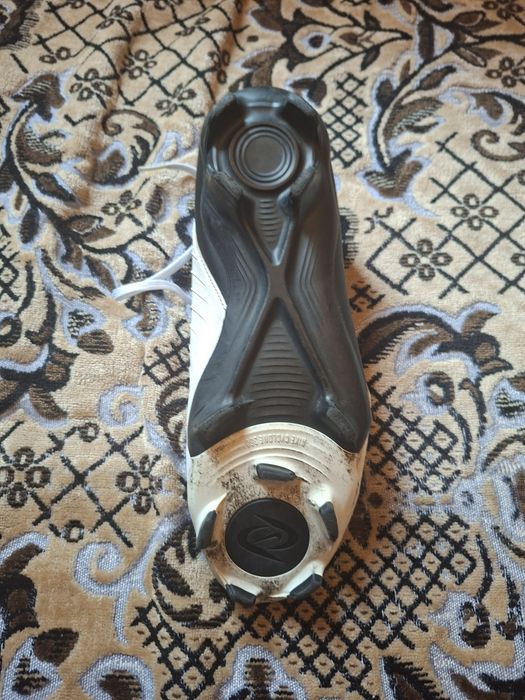 Бутонки Nike Phantom