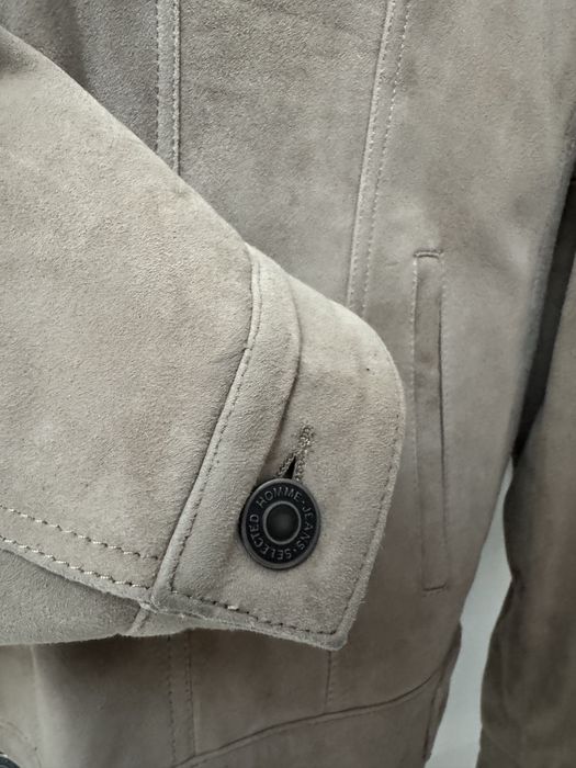 Продам мужскую  куртку