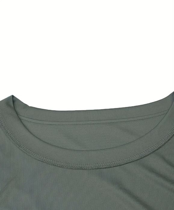 Мъжки спортен екип.